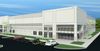 10411 Meridian Center Pkwy photo